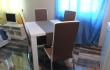 Studio 1  tu Appartamenti Teodo, alloggi privati a Tivat, Montenegro